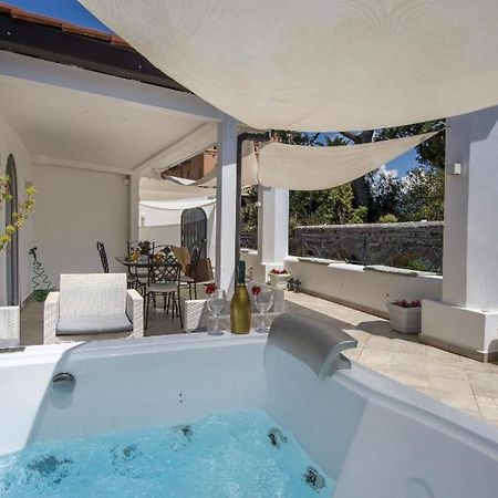 Ravello Vingius Suite المظهر الخارجي الصورة
